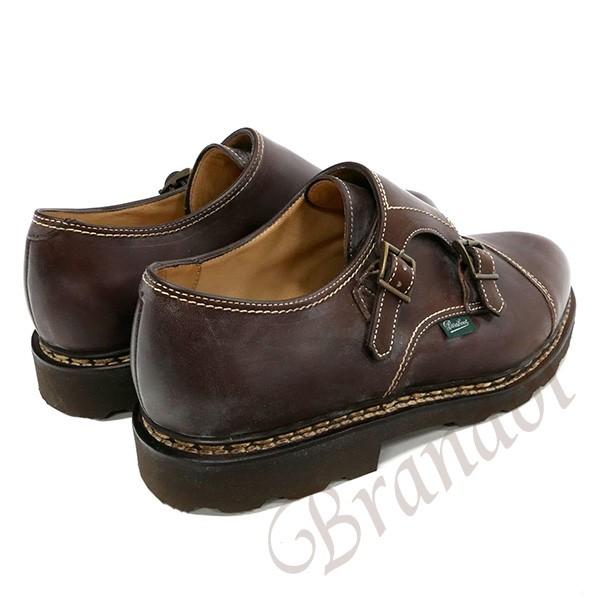 Paraboot（パラブーツ） 《クーポン配布中》パラブーツ ビジネス