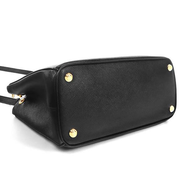 PRADA 《クーポン配布中》プラダ トートバッグ レディース PRADA 《クーポン配布中》プラダ トートバッグ レディース
