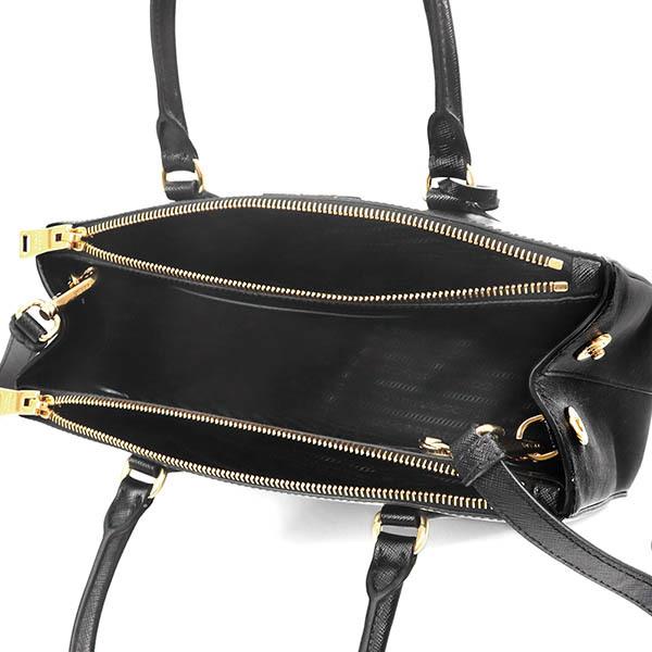 PRADA 《クーポン配布中》プラダ トートバッグ レディース PRADA 《クーポン配布中》プラダ トートバッグ レディース