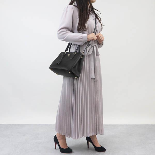 PRADA 《クーポン配布中》プラダ トートバッグ レディース PRADA 《クーポン配布中》プラダ トートバッグ レディース