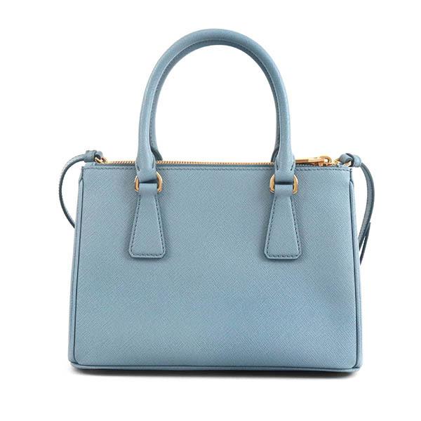 PRADA 《P6倍_29日23:59迄》プラダ トートバッグ レディース PRADA 《P6倍_29日23:59迄》プラダ トートバッグ レディース