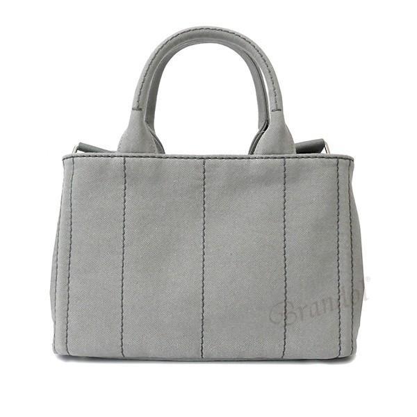 PRADA プラダ ショルダーバッグ レディース カナパ CANAPA S PRADA プラダ ショルダーバッグ レディース カナパ CANAPA S
