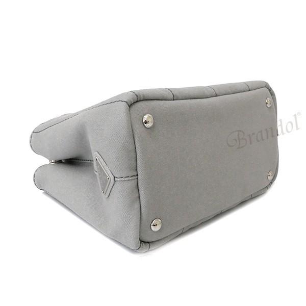 PRADA プラダ ショルダーバッグ レディース カナパ CANAPA S PRADA プラダ ショルダーバッグ レディース カナパ CANAPA S