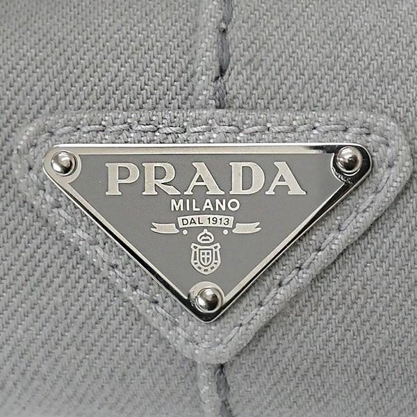 PRADA プラダ ショルダーバッグ レディース カナパ CANAPA S PRADA プラダ ショルダーバッグ レディース カナパ CANAPA S