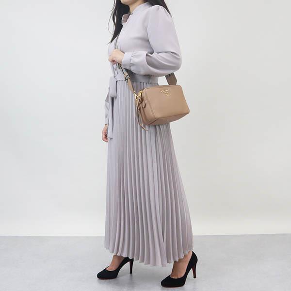 PRADA 《クーポン配布中》プラダ ショルダーバッグ レディース PRADA 《クーポン配布中》プラダ ショルダーバッグ レディース