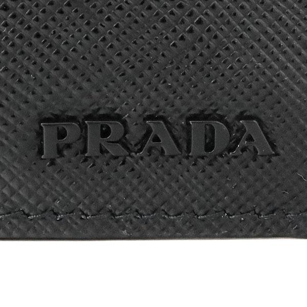 PRADA 《クーポン配布中》プラダ 長財布 財布 メンズ PRADA 《クーポン配布中》プラダ 長財布 財布 メンズ