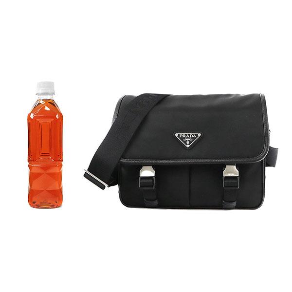 PRADA 《クーポン配布中》プラダ ショルダーバッグ メンズ Re PRADA 《クーポン配布中》プラダ ショルダーバッグ メンズ Re