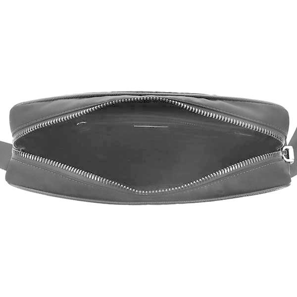 PRADA 《P6倍_29日23:59迄》プラダ ショルダーバッグ PRADA 《P6倍_29日23:59迄》プラダ ショルダーバッグ
