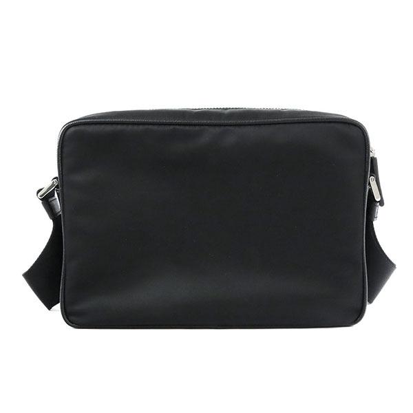 PRADA プラダ ショルダーバッグ メンズ Re-Nylon カメラバッグ PRADA プラダ ショルダーバッグ メンズ Re-Nylon カメラバッグ