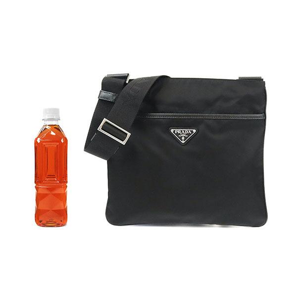 PRADA 《クーポン配布中》プラダ ショルダーバッグ メンズ Re PRADA 《クーポン配布中》プラダ ショルダーバッグ メンズ Re