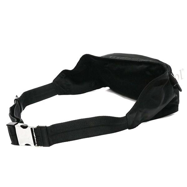 PRADA 《P6倍_29日23:59迄》プラダ ボディバッグ メンズ PRADA 《P6倍_29日23:59迄》プラダ ボディバッグ メンズ