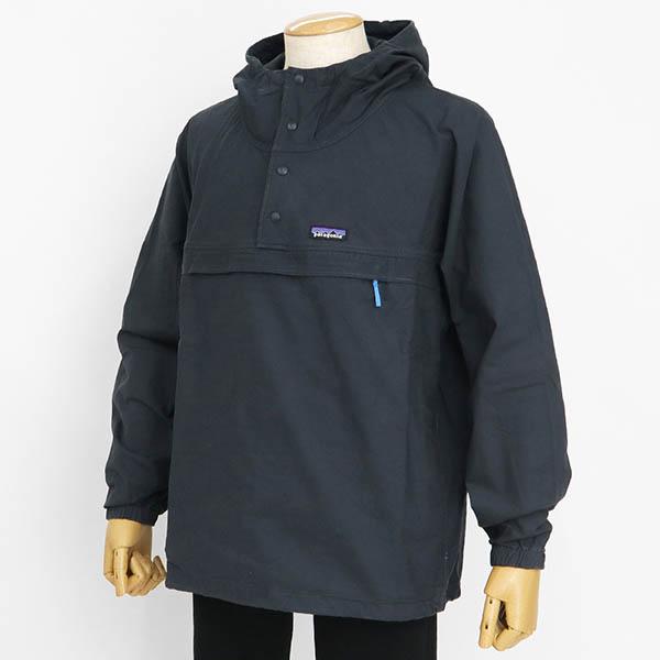 patagonia 《P6倍_29日23:59迄》パタゴニア ファンホッガーズ patagonia 《P6倍_29日23:59迄》パタゴニア ファンホッガーズ
