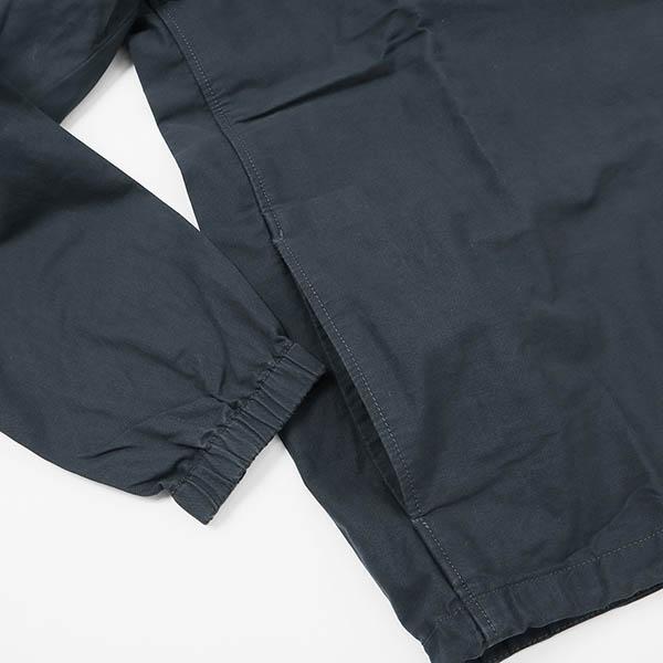 patagonia 《P6倍_29日23:59迄》パタゴニア ファンホッガーズ patagonia 《P6倍_29日23:59迄》パタゴニア ファンホッガーズ