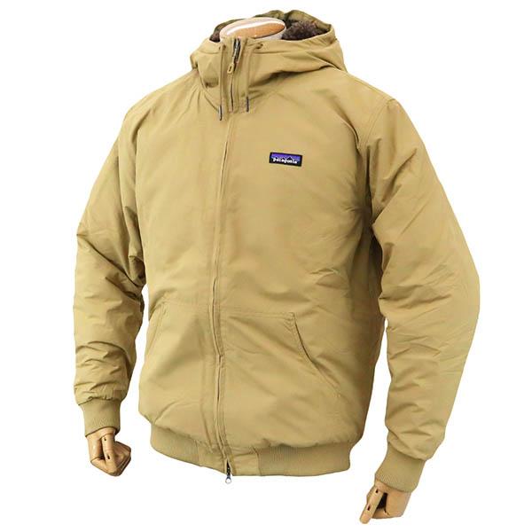 patagonia 《クーポン配布中》パタゴニア ジャケット Patagonia patagonia 《クーポン配布中》パタゴニア ジャケット Patagonia