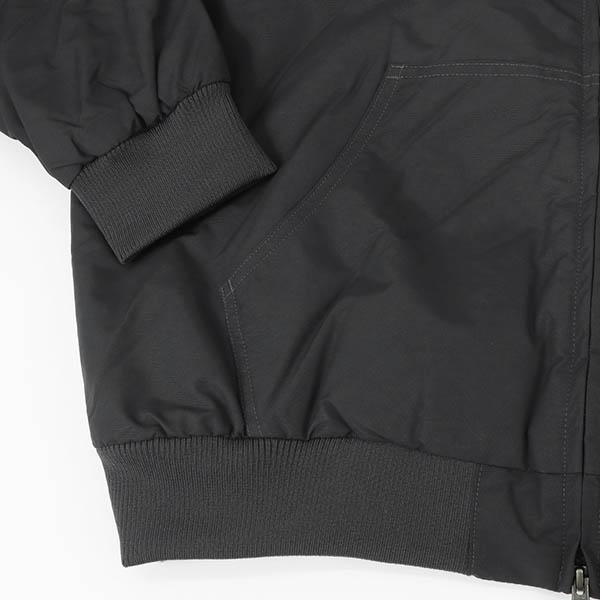 patagonia 《P6倍_25日23:59迄》パタゴニア ラインド イスマス