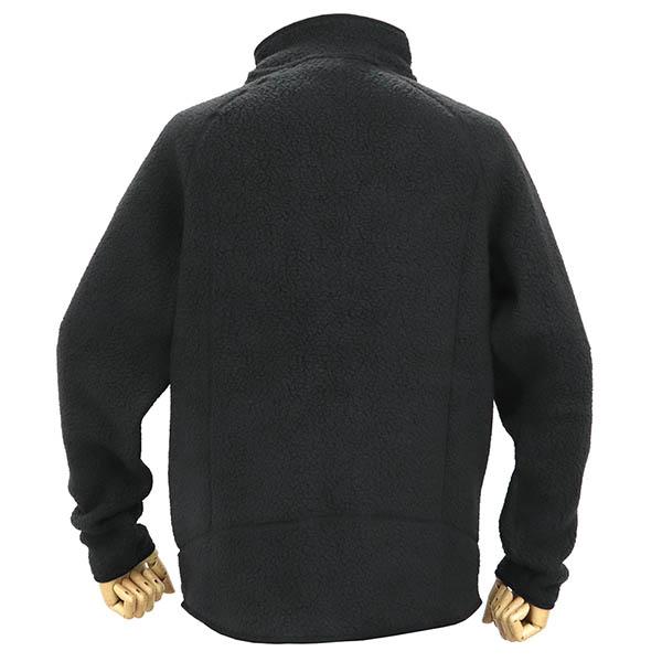 patagonia パタゴニア フリース メンズ レトロパイルジャケット patagonia パタゴニア フリース メンズ レトロパイルジャケット