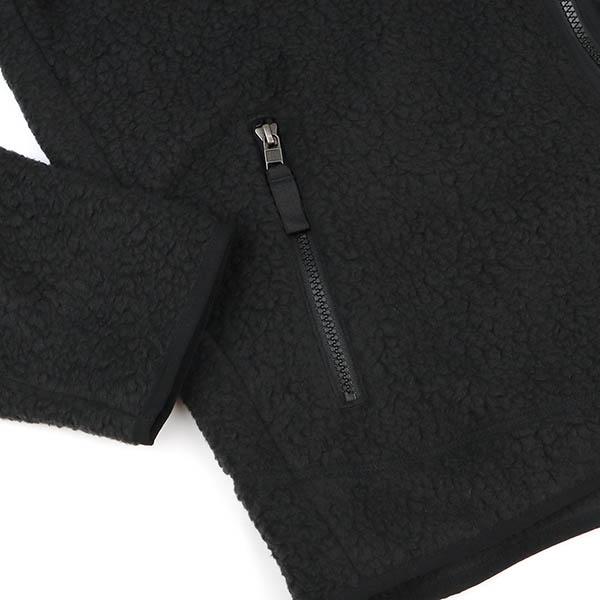 patagonia パタゴニア フリース メンズ レトロパイルジャケット patagonia パタゴニア フリース メンズ レトロパイルジャケット