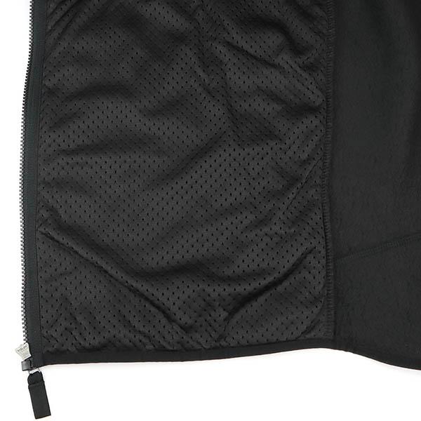 patagonia パタゴニア フリース メンズ レトロパイルジャケット patagonia パタゴニア フリース メンズ レトロパイルジャケット