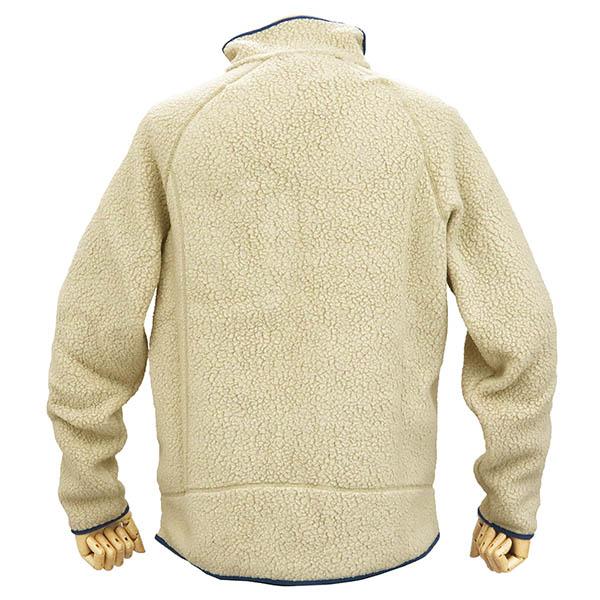 patagonia 《P6倍_29日23:59迄》パタゴニア フリース レトロ patagonia 《P6倍_29日23:59迄》パタゴニア フリース レトロ