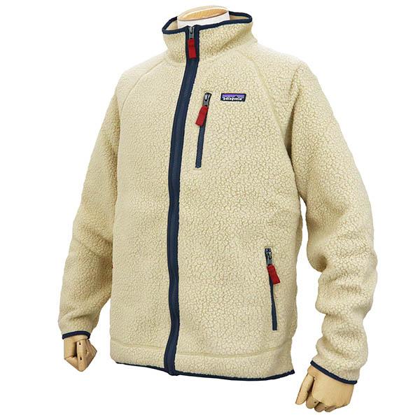 patagonia 《P6倍_29日23:59迄》パタゴニア フリース レトロ patagonia 《P6倍_29日23:59迄》パタゴニア フリース レトロ