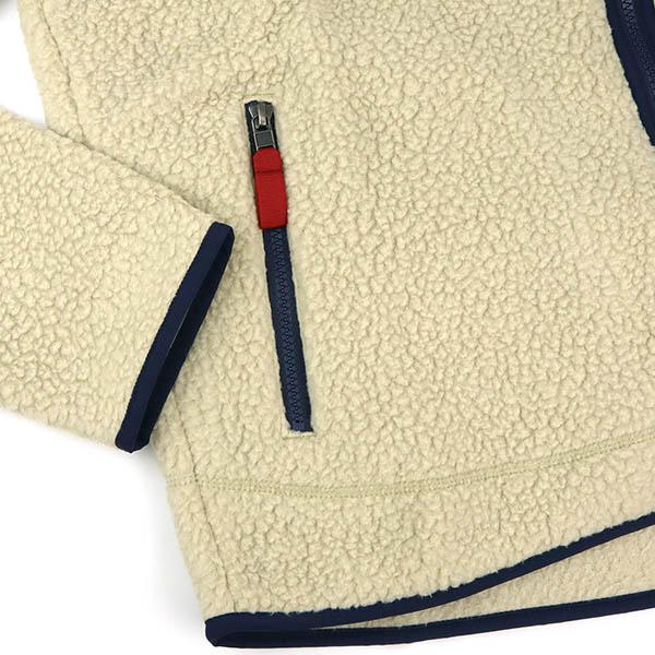 patagonia 《P6倍_29日23:59迄》パタゴニア フリース レトロ patagonia 《P6倍_29日23:59迄》パタゴニア フリース レトロ