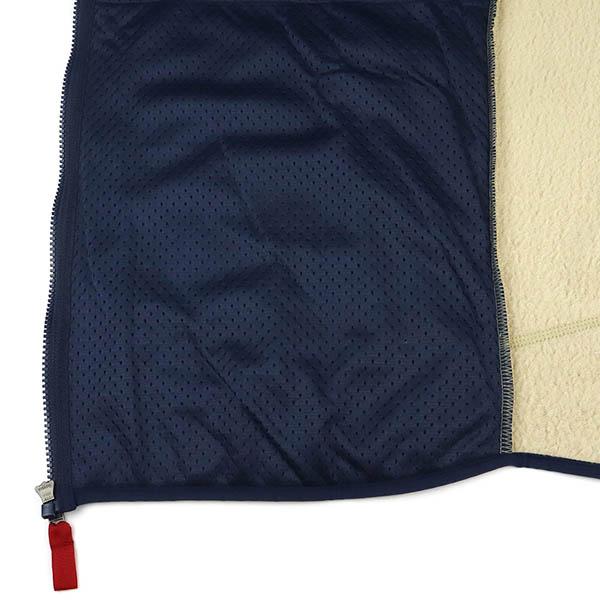 patagonia 《P6倍_29日23:59迄》パタゴニア フリース レトロ patagonia 《P6倍_29日23:59迄》パタゴニア フリース レトロ