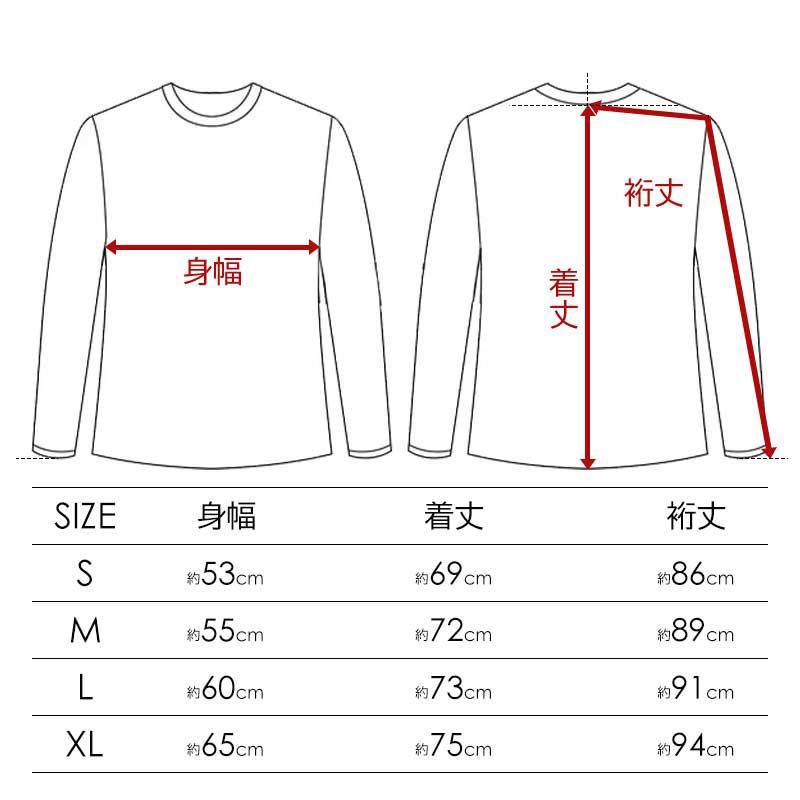 patagonia 《P6倍_29日23:59迄》パタゴニア フリース レトロ patagonia 《P6倍_29日23:59迄》パタゴニア フリース レトロ