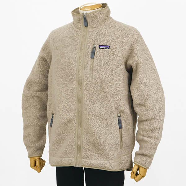 patagonia パタゴニア Patagonia メンズ フリース レトロパイル