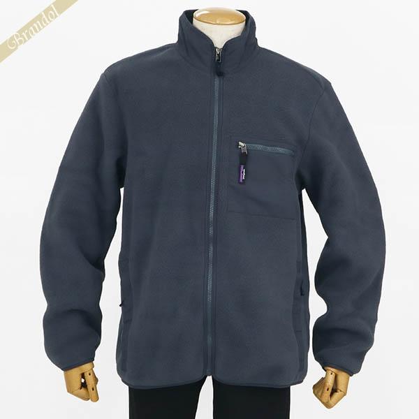 patagonia（パタゴニア） メンズ フリース シンチラ ジャケット S/M/L