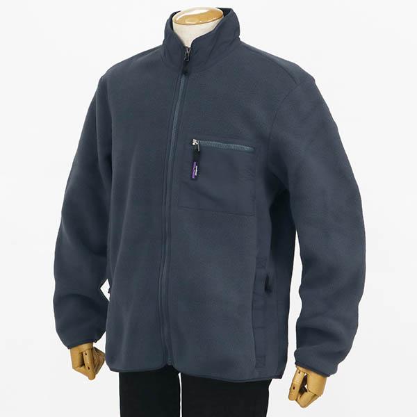 patagonia パタゴニア Patagonia メンズ フリース シンチラ patagonia パタゴニア Patagonia メンズ フリース シンチラ