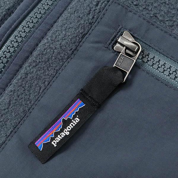 patagonia（パタゴニア） 《クーポン配布中》パタゴニア メンズ