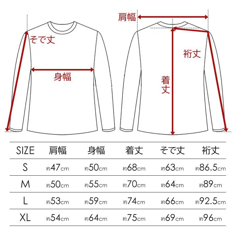 patagonia パタゴニア Patagonia メンズ フリース シンチラ patagonia パタゴニア Patagonia メンズ フリース シンチラ