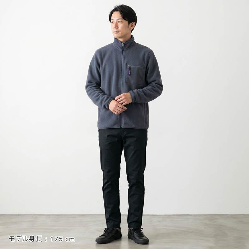 patagonia（パタゴニア） 《クーポン配布》パタゴニア メンズ フリース