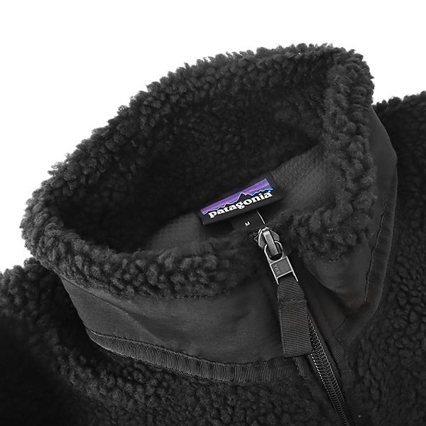 patagonia 《クーポン配布中》パタゴニア フリース メンズ クラシック  