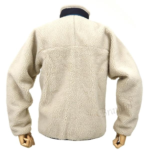 patagonia 《P6倍_29日23:59迄》パタゴニア フリース メンズ patagonia 《P6倍_29日23:59迄》パタゴニア フリース メンズ