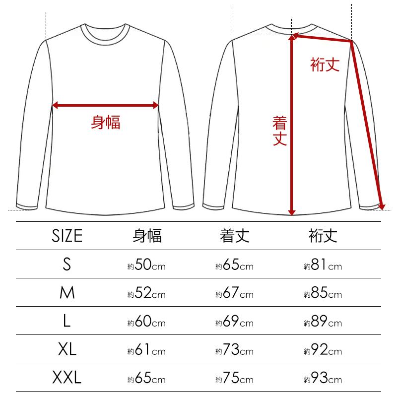 patagonia 《P6倍_29日23:59迄》パタゴニア フリース メンズ patagonia 《P6倍_29日23:59迄》パタゴニア フリース メンズ