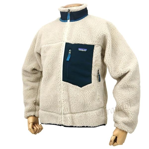 patagonia 《P6倍_29日23:59迄》パタゴニア フリース メンズ patagonia 《P6倍_29日23:59迄》パタゴニア フリース メンズ