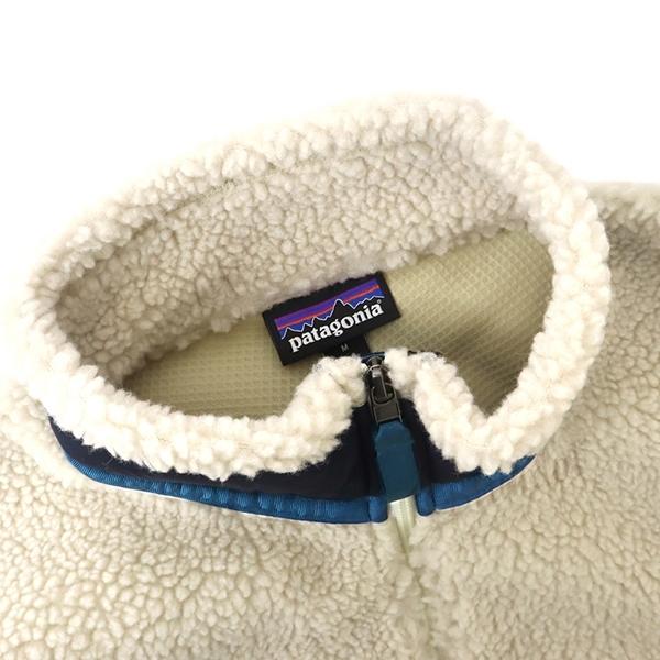 patagonia 《P6倍_29日23:59迄》パタゴニア フリース メンズ patagonia 《P6倍_29日23:59迄》パタゴニア フリース メンズ