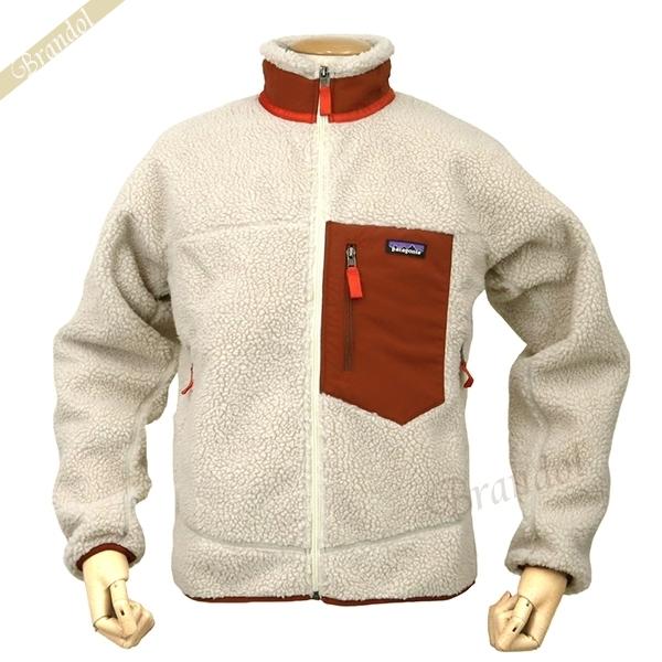 大人女性の パタゴニア 男性用 Nbar レッド系 ナチュラル S M L Xl ジャケット レトロ X クラシック フリース メンズ Patagonia 期間限定p 5 パタゴニア 秋冬 アウトドア 長袖 アウター フリース ジャケット