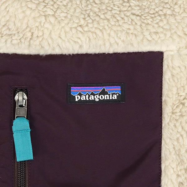 patagonia 《クーポン配布中》Patagonia パタゴニア フリース patagonia 《クーポン配布中》Patagonia パタゴニア フリース