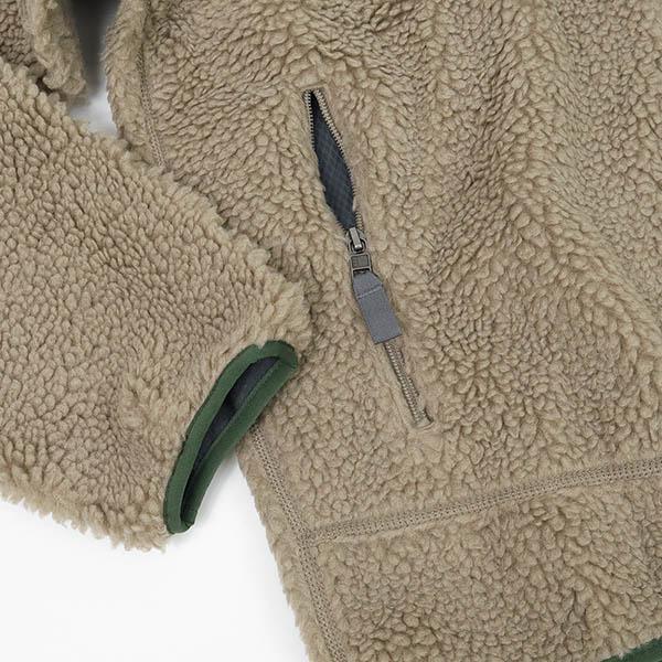 patagonia 《P6倍_29日23:59迄》パタゴニア クラシック レトロ-X patagonia 《P6倍_29日23:59迄》パタゴニア クラシック レトロ-X
