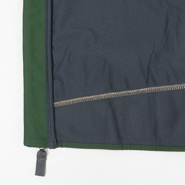 patagonia 《P6倍_29日23:59迄》パタゴニア クラシック レトロ-X patagonia 《P6倍_29日23:59迄》パタゴニア クラシック レトロ-X