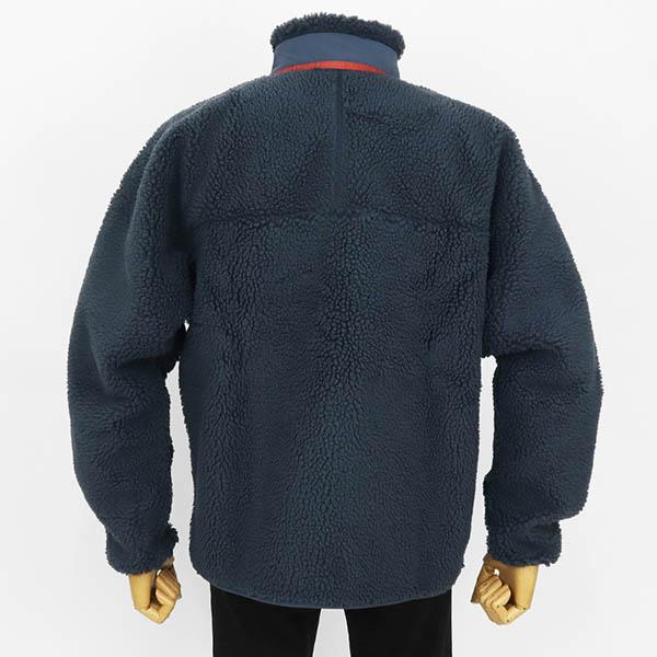 patagonia パタゴニア フリース クラシック レトロ-X ジャケット patagonia パタゴニア フリース クラシック レトロ-X ジャケット