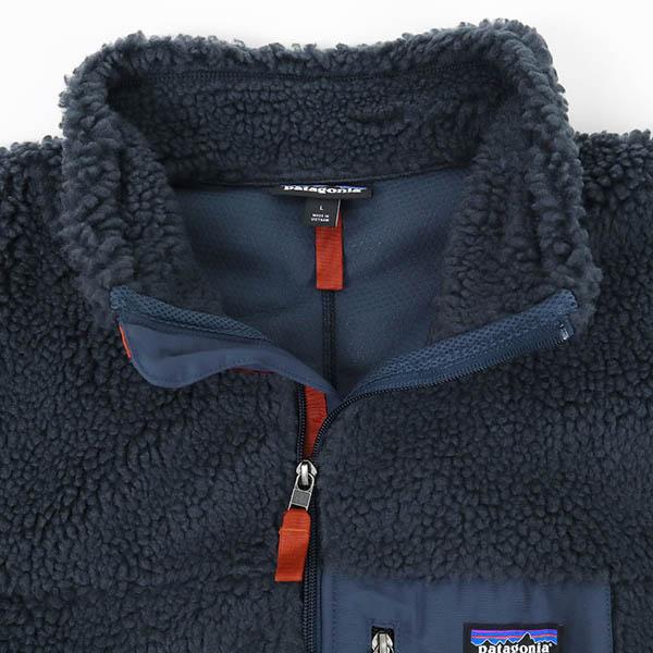patagonia 《クーポン配布中》パタゴニア フリース クラシック patagonia 《クーポン配布中》パタゴニア フリース クラシック