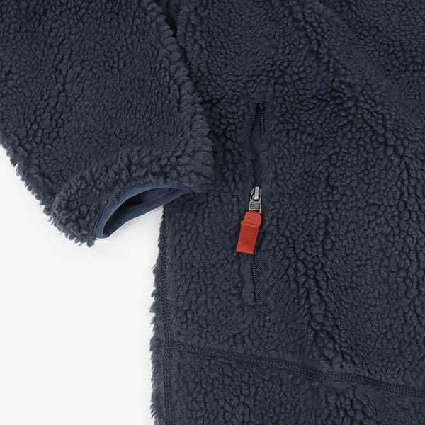 patagonia パタゴニア フリース クラシック レトロ-X ジャケット patagonia パタゴニア フリース クラシック レトロ-X ジャケット