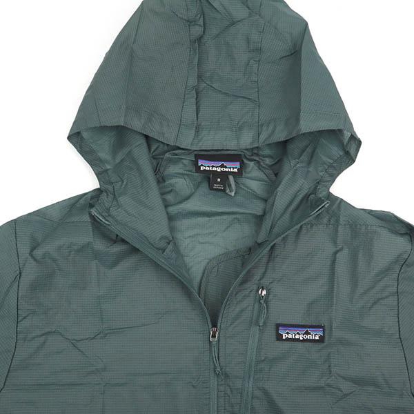 P6倍_21日23:59迄》パタゴニア ウィンドブレーカー Patagonia メンズ 
