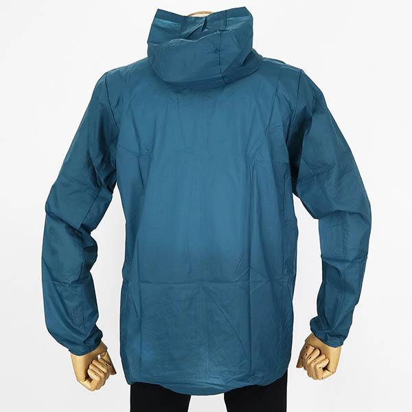 patagonia Patagonia パタゴニア ウィンドブレーカー フーディニ patagonia Patagonia パタゴニア ウィンドブレーカー フーディニ