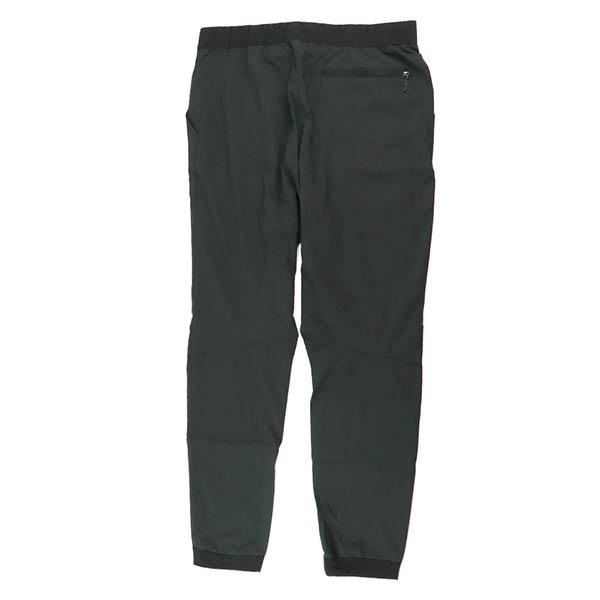 patagonia 《クーポン配布中》パタゴニア ロングパンツ patagonia 《クーポン配布中》パタゴニア ロングパンツ
