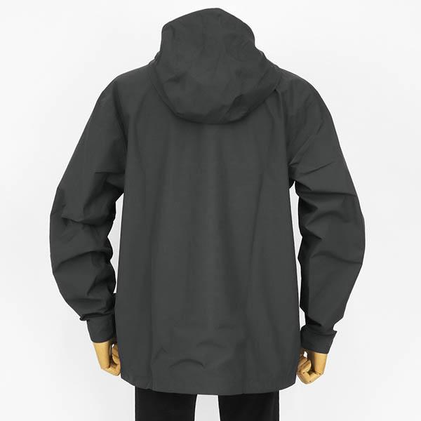 patagonia 《クーポン配布中》パタゴニア ジャクソン グレイ patagonia 《クーポン配布中》パタゴニア ジャクソン グレイ