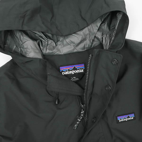 patagonia パタゴニア ジャクソン グレイシャー レイン patagonia パタゴニア ジャクソン グレイシャー レイン